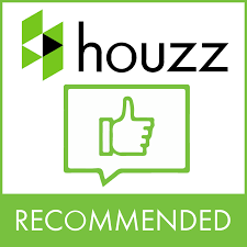 recommended_houzz